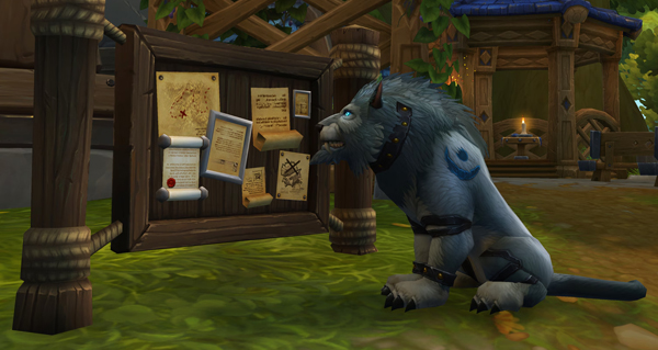 correctifs du samedi 6 decembre 2025 :