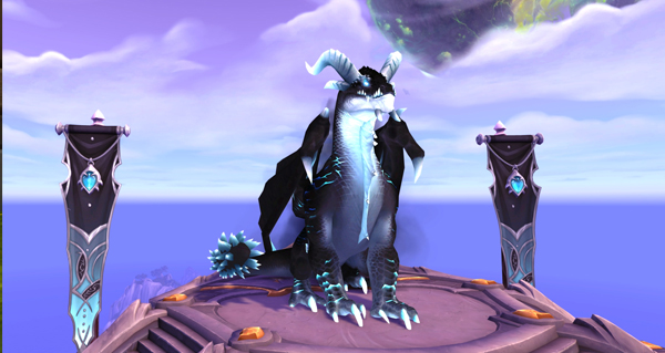 legion remix - echos infinis : la phase 5 arrive le 10 decembre 2025