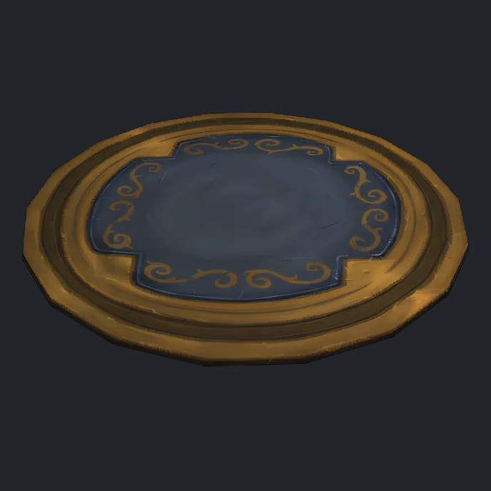 Cantine de Hurlevent