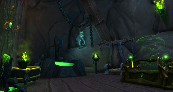 correctifs du 11 decembre 2025 :