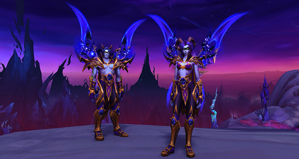 prepatch midnight : la date de sortie europeenne est fixee au 21 janvier 2026