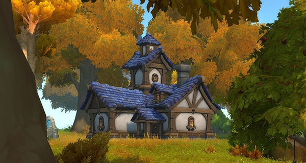 correctifs du samedi 20 decembre 2025 :