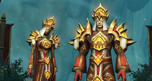 le comptoir : toutes les nouveautes pour le mois de janvier 2026