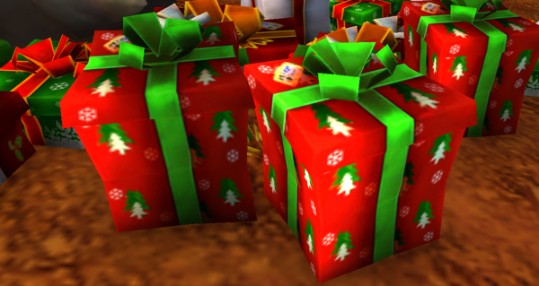 voile d'hiver 2025 : pensez a recuperez vos cadeaux au pied du sapin !