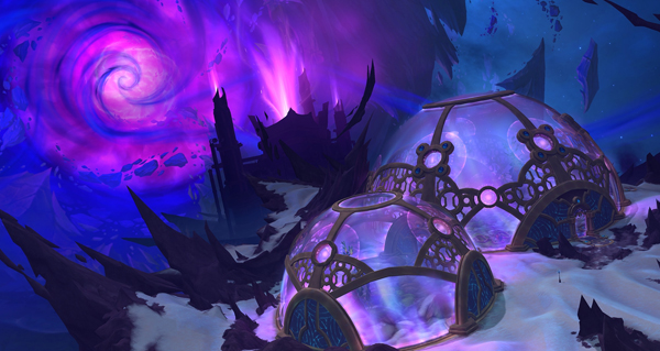 date de sortie du patch 11.2 : le mercredi 6 aout 2025 en europe