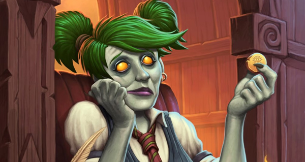 patch 11.2 : suppression des objets deprecies lors de la prochaine mise a jour