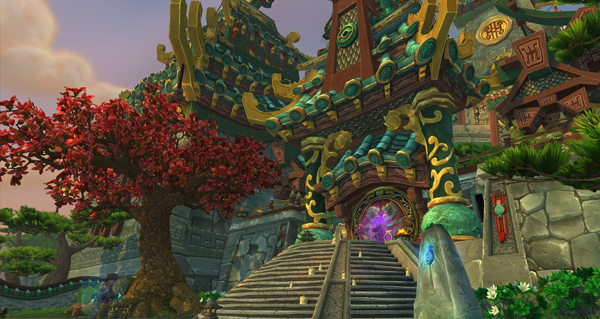 mop classic : quelques precisions concernant le mode defi de retour le 30 juillet
