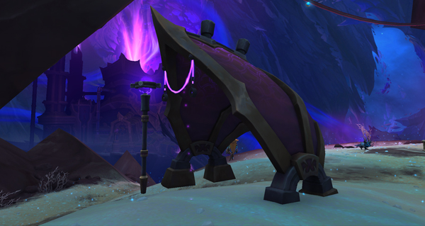 jouets du patch 11.2 : le guide complet