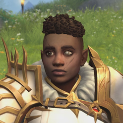 Patch 11.1.7 WoW