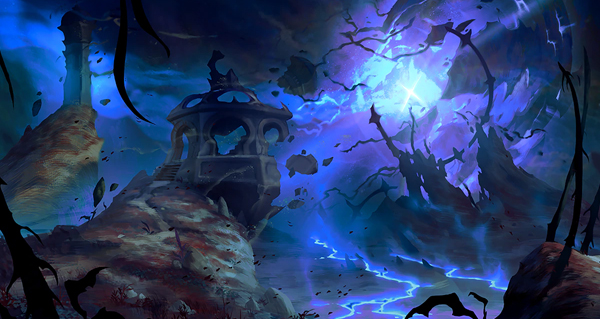 patch 11.2 : toutes les informations sur la mise a jour