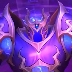 Patch 11.2 WoW