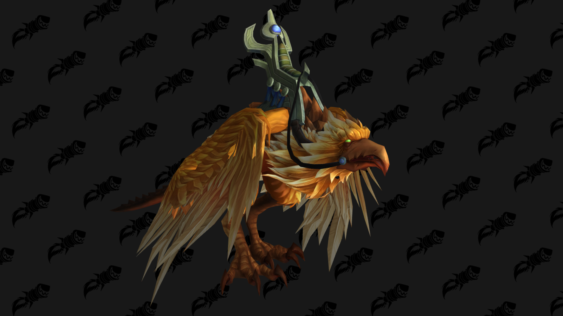 Modèle du patch 11.2