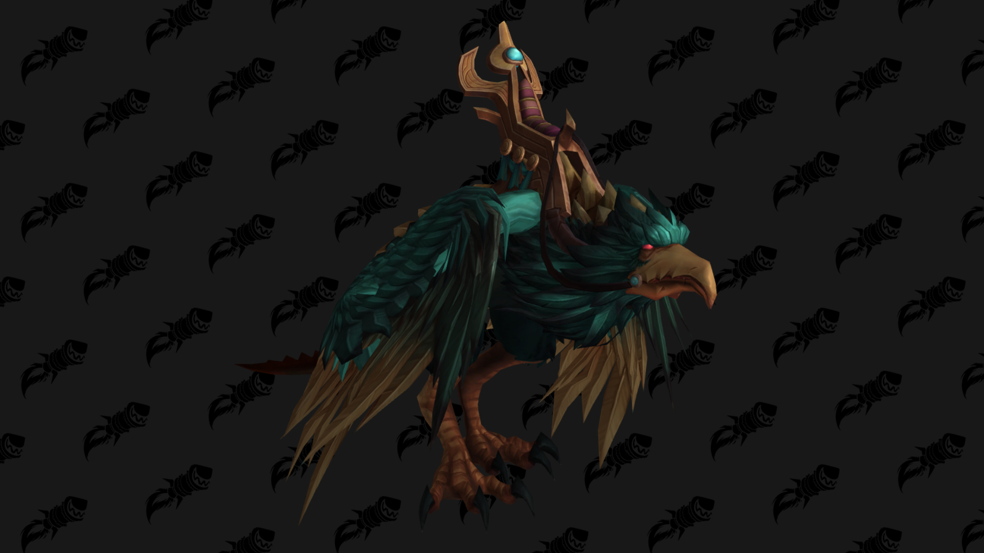 Modèle du patch 11.2