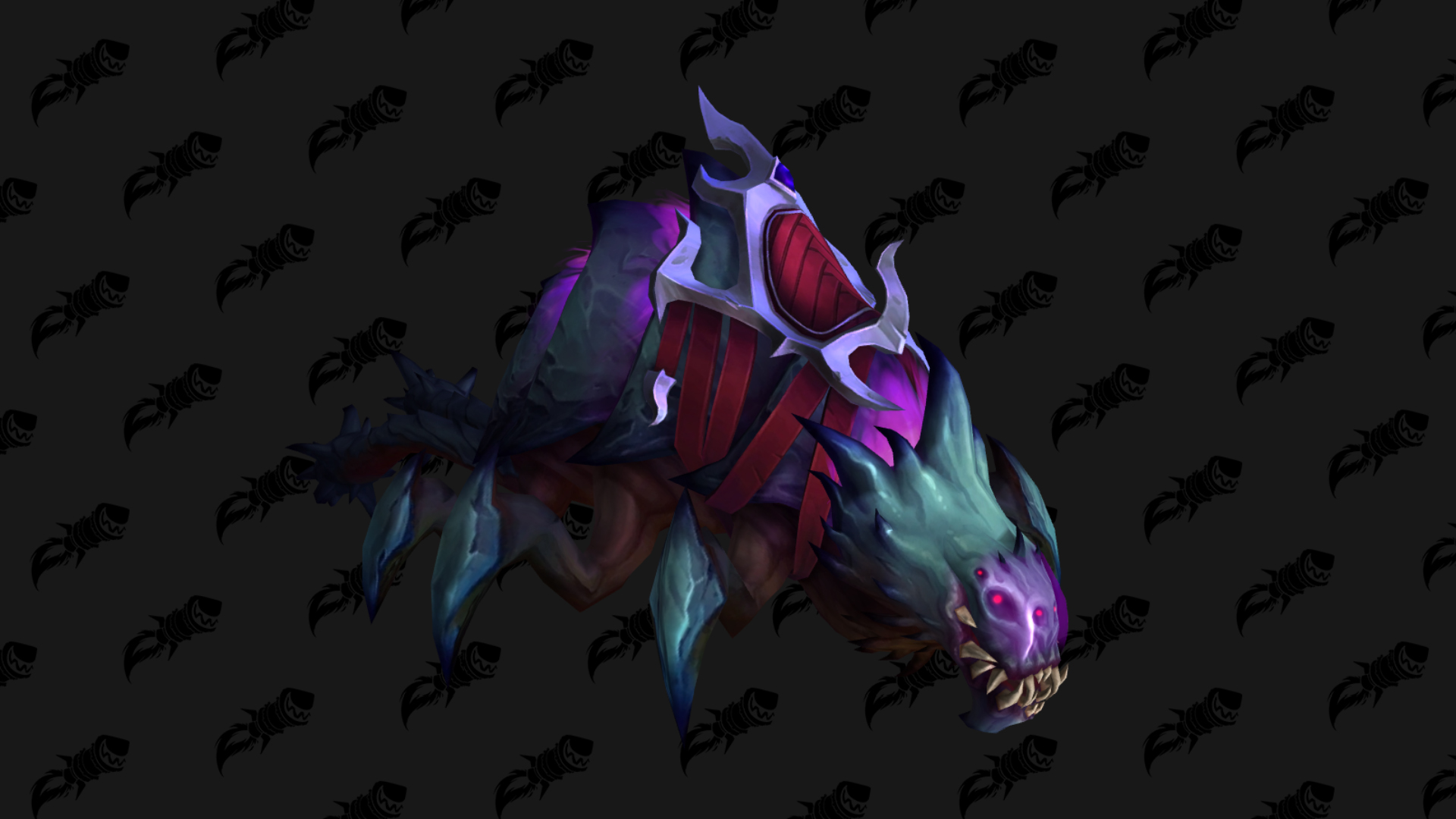 Modèle du patch 11.2
