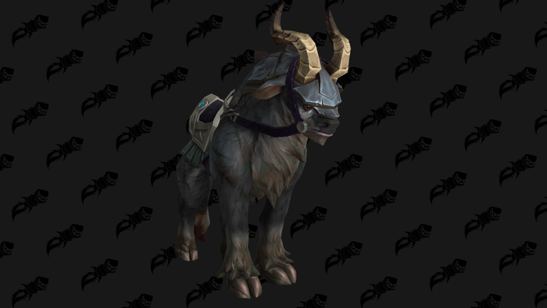 Modèle du patch 11.2