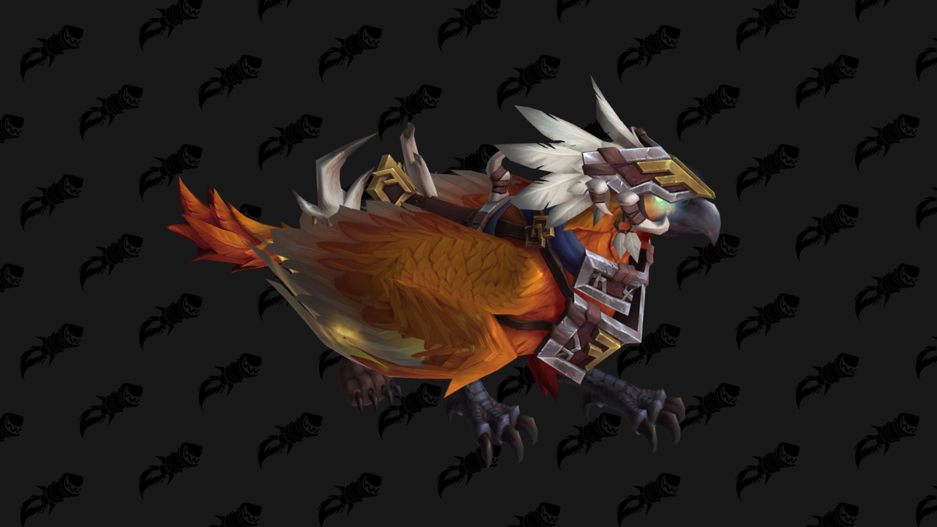 Ohn'ahran Windborne