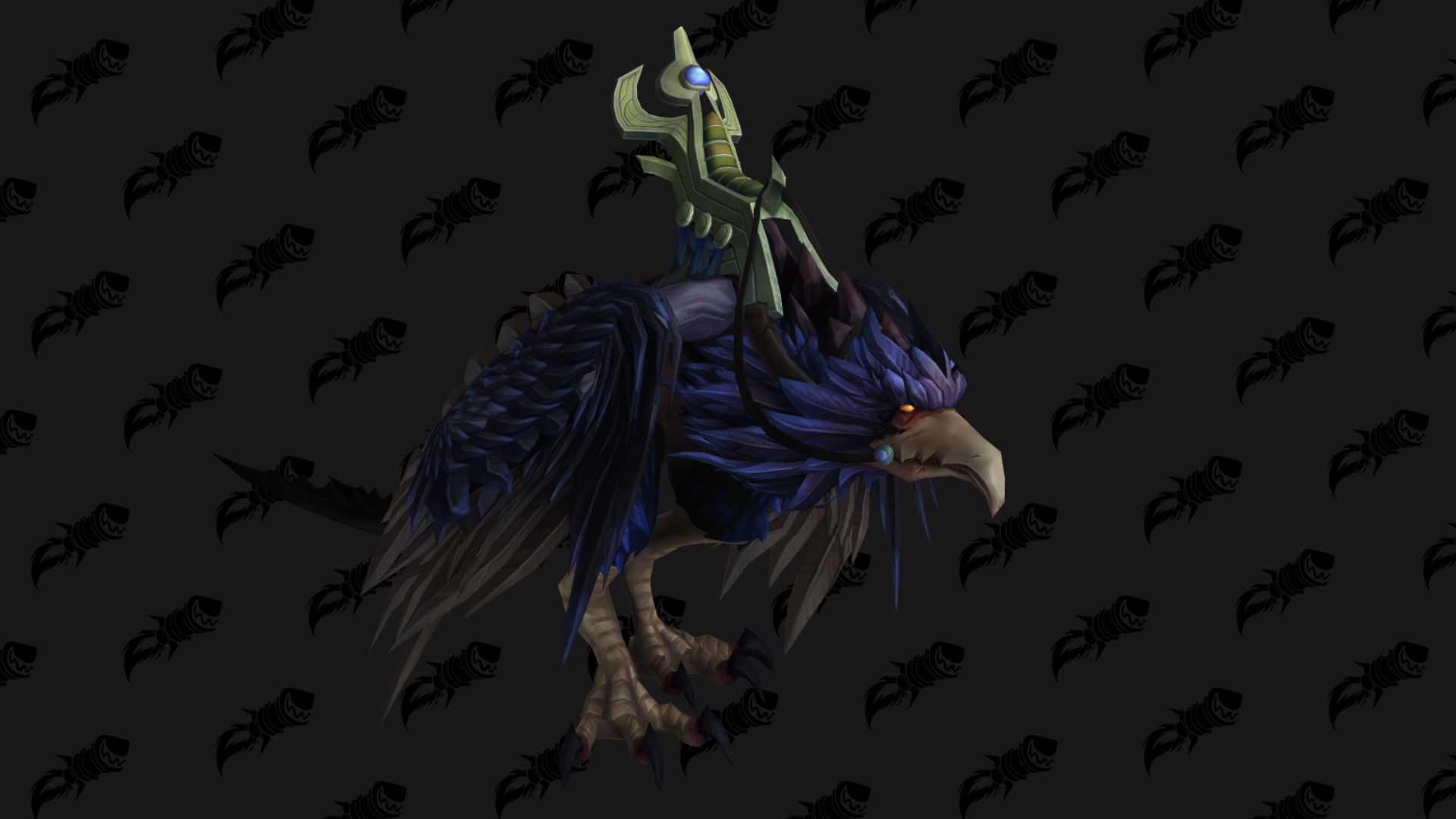Umbral K'arroc