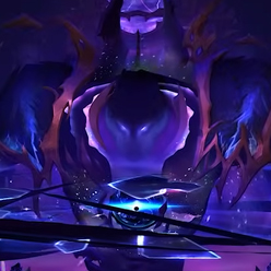 Manaforge WoW