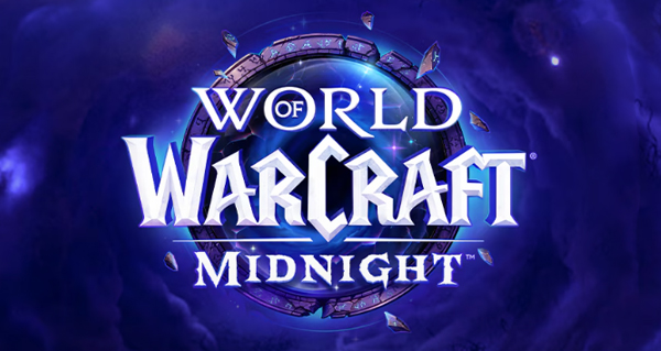 midnight : blizzard donne rendez-vous a la gamescon du 20 au 24 aout 2025