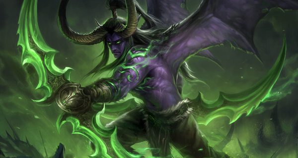 prime de collection : obtenez plus facilement les montures heritages et les legendaires