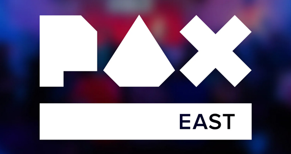 pax east : un panel world of warcraft a suivre ce vendredi a partir de 22h00