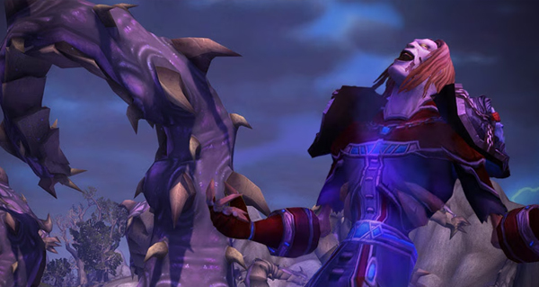 patch 11.1.5 : un equlibrage des classes attendu le mercredi 28 mai 2025