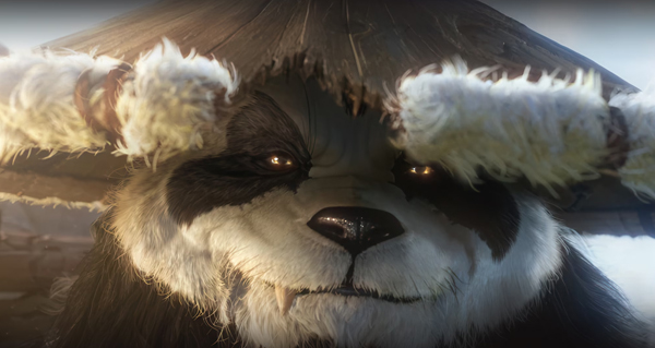 mists of pandaria classic : date de lancement prevue le 22 juillet 2025