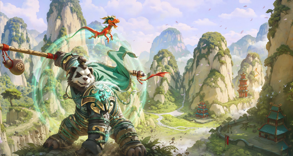 correctifs du 1er novembre 2025 :