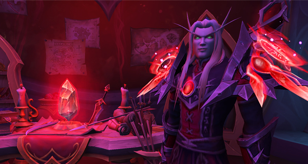 la traque : guide complet de la fonctionnalite de midnight