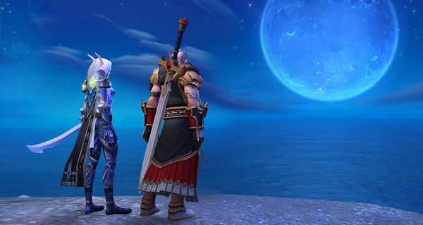 date de sortie du patch 11.2.7 : le mercredi 3 decembre 2025 en europe