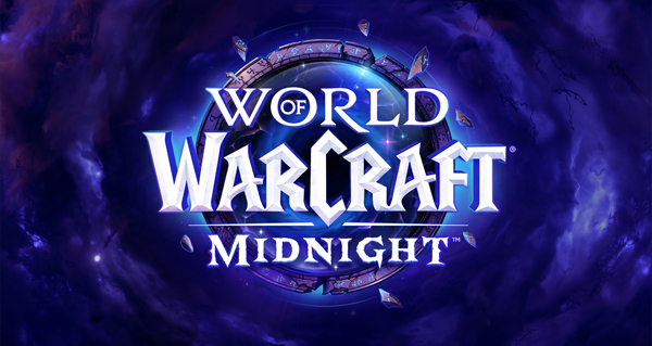 midnight : blizzard explique sa philosophie concernant les combats et le retrait de certains addons