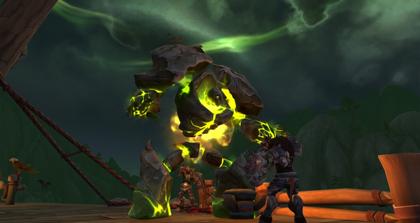 correctifs du samedi 15 novembre 2025 :