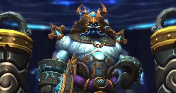 mists of pandaria classic : la phase 3 arrive le 10 decembre 2025 !