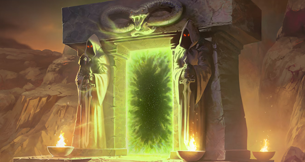 edition anniversaire de wow burning crusade classic arrive le 14 janvier !