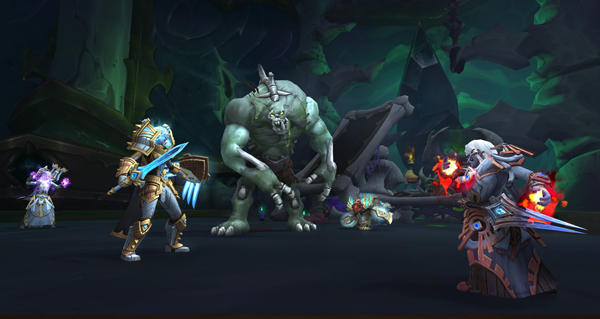 voies temporelles turbulentes iv : l'evenement de retour du 3 decembre au 4 fevrier