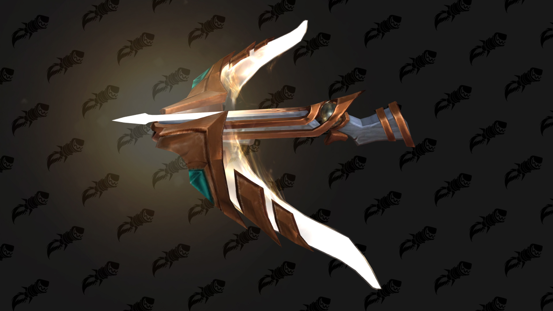 Arbalète des Fondateurs Arbalète des Fondateurs