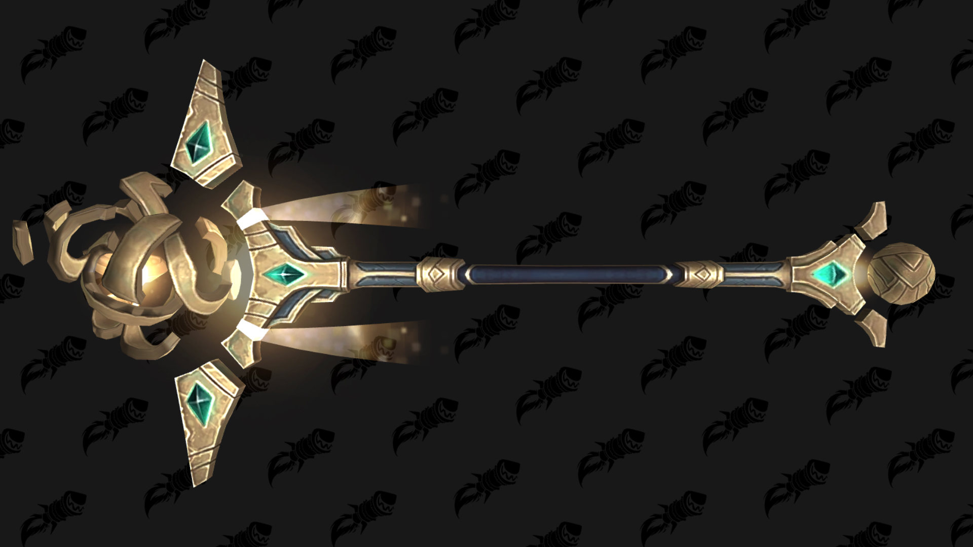 Bâtonnet d'origine de la création Bâtonnet d'origine de la création