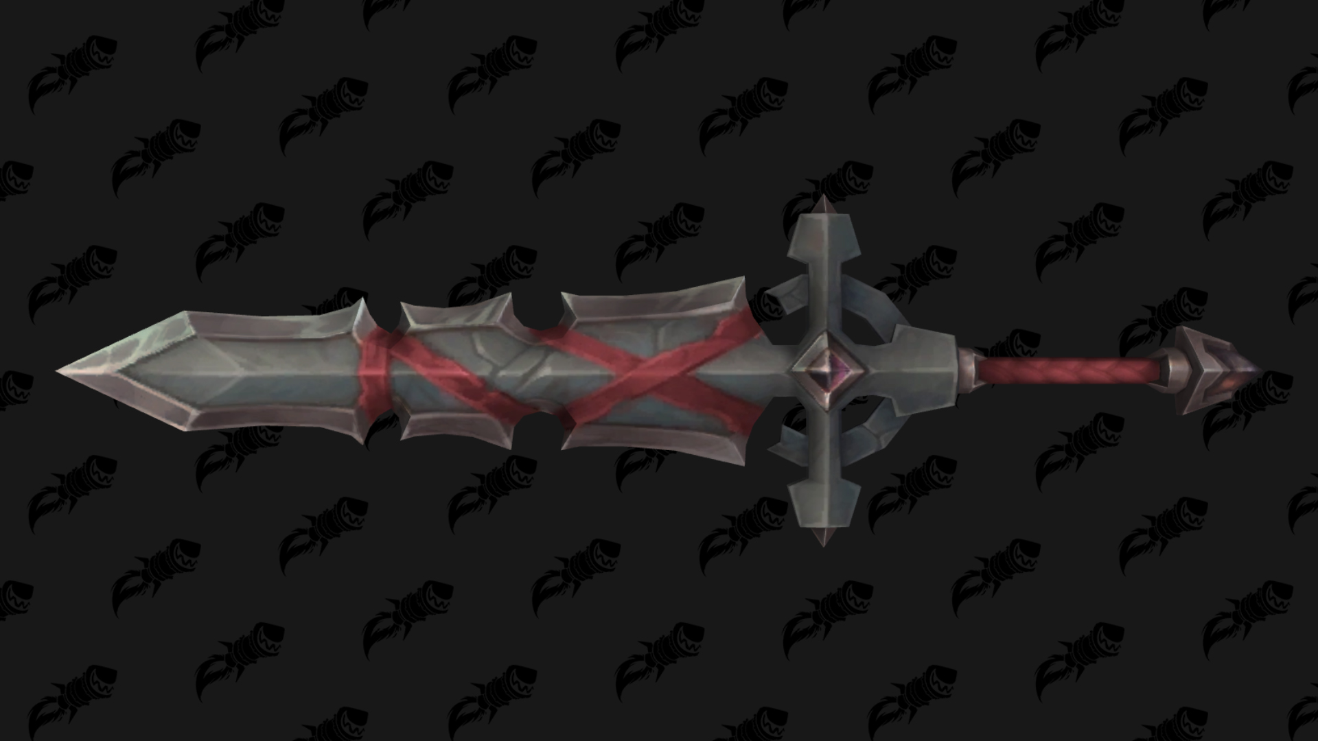 Fendoir de stèle du vice Fendoir de stèle du vice