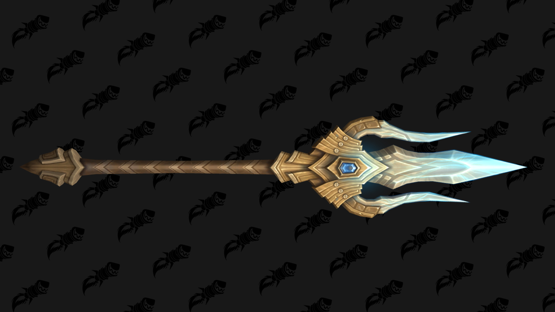 Lance des architectes Lance des architectes