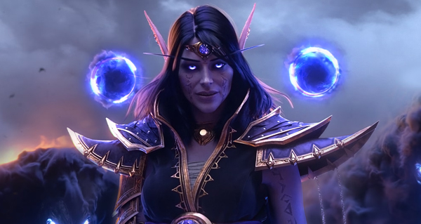 date de sortie mondiale de l'extension midnight : le 3 mars 2026 en europe !