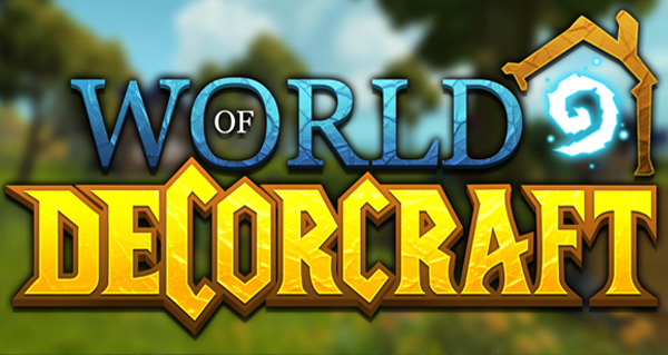 housing : concours world of decorcraft du 2 au 10 decembre 2025 (new)