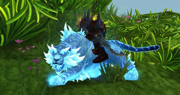 mode defi de mop classic : apercu des recompenses, et fin de la saison le 10 decembre