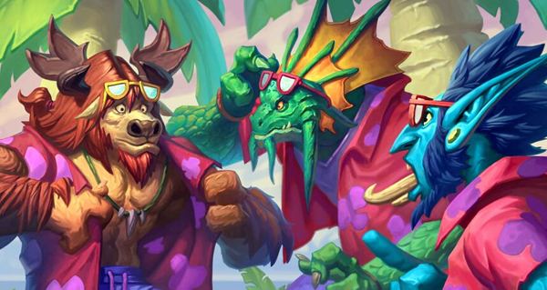 transmogrification (midnight) : blizzard annonce une reduction du cout global des emplacements