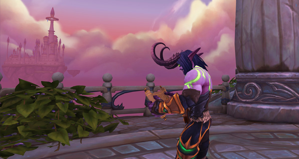 correctifs du jeudi 27 novembre 2025 :