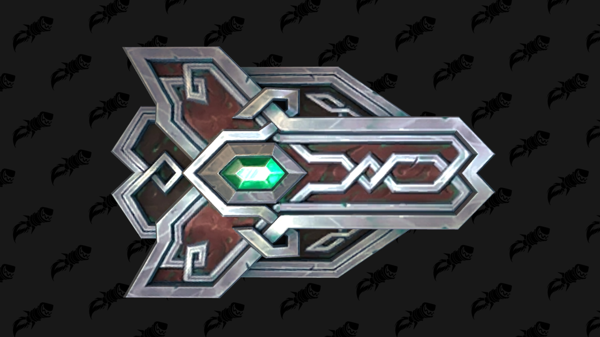 Bouclier de pare-sublimation