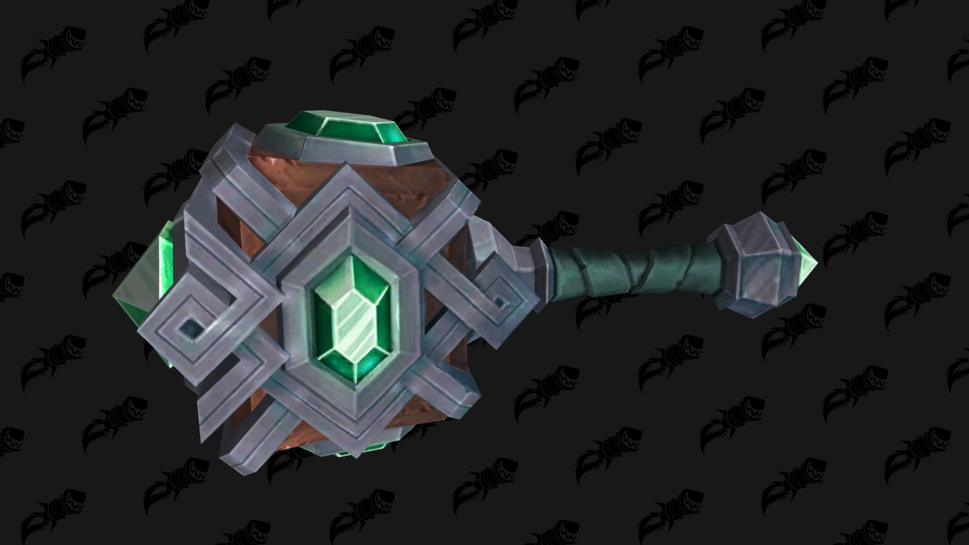 Casse-tête de pare-sublimation