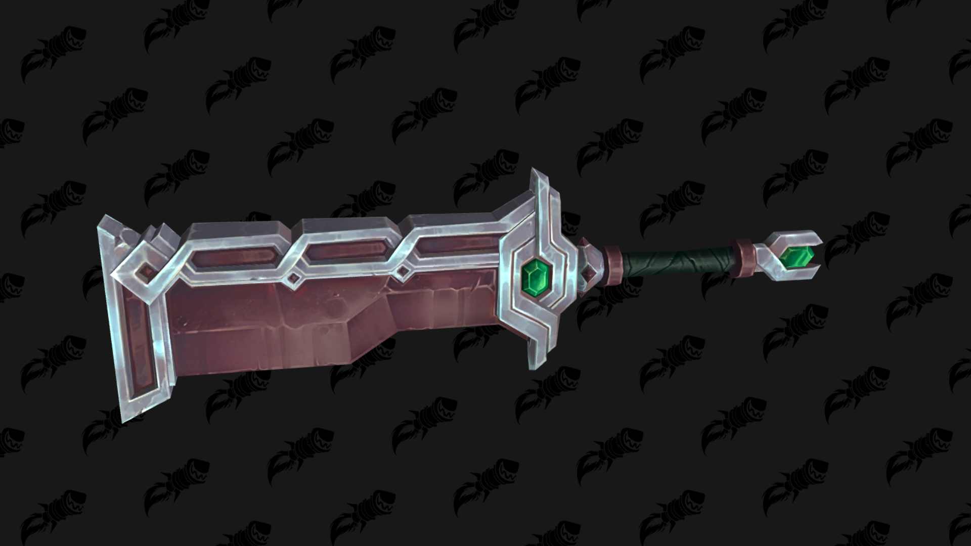 Estramaçon de pare-sublimation