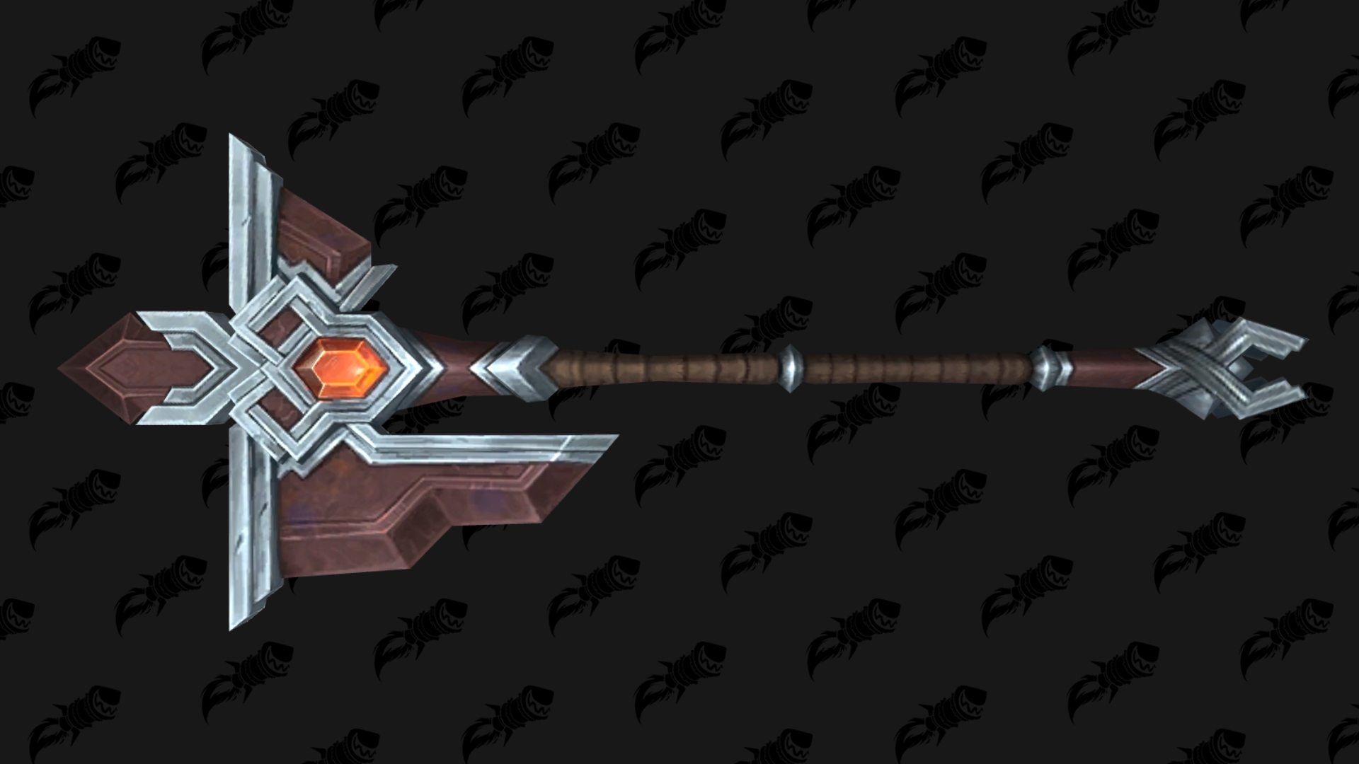 Lance de pare-sublimation