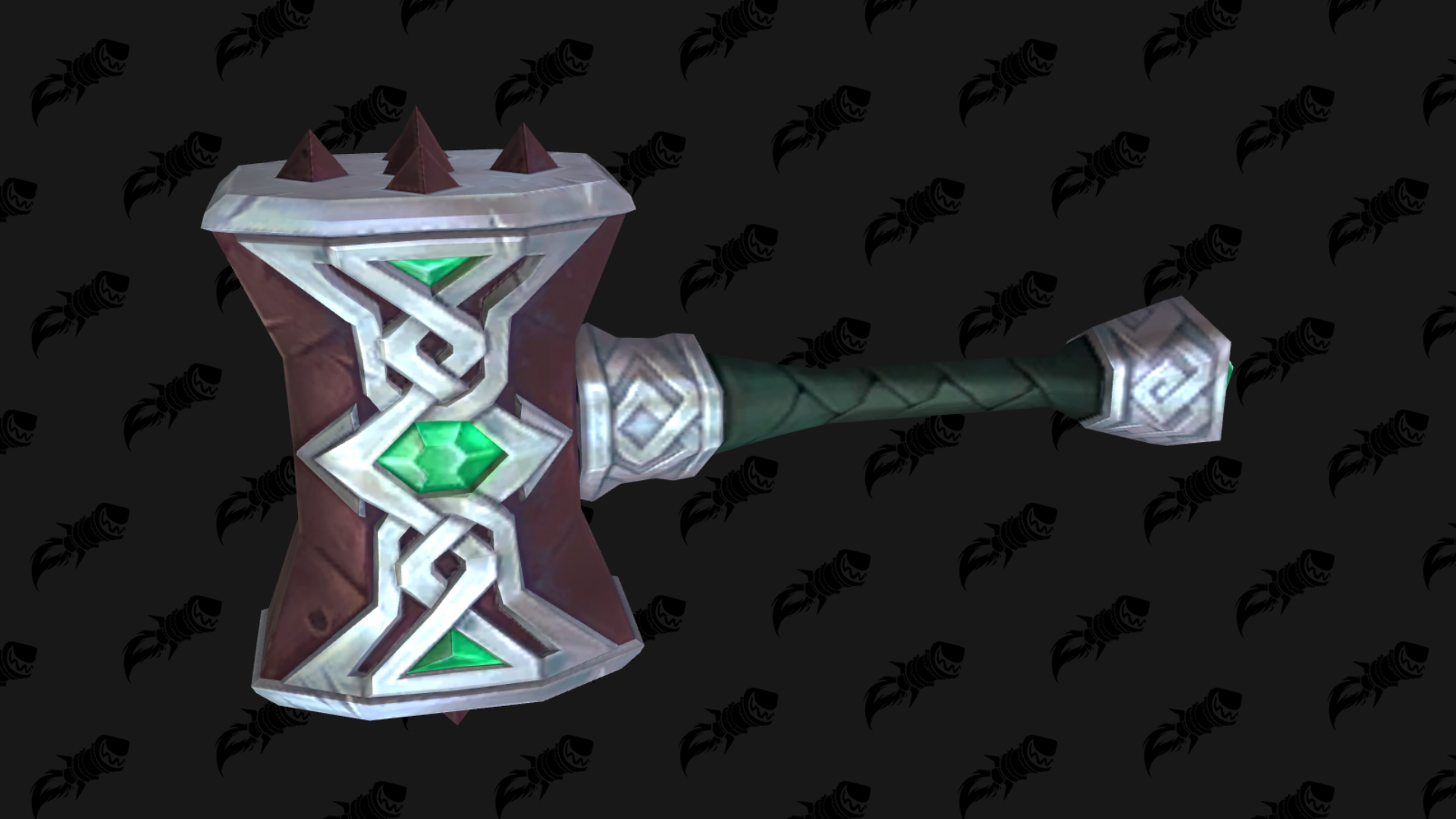 Masse de pare-sublimation