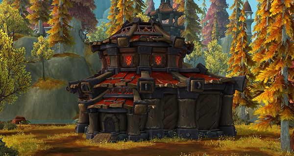 ptr 11.2.7 : testez le housing du 13 au 16 octobre 2025 !